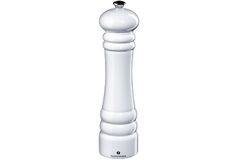 ������ ��� ����� Berlin 24�� 020434