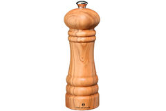 �������� ��� ����� Berlin 18�� 023367