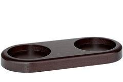 ��������� ��� ������� Berlin 17�8�1,5�� 036008