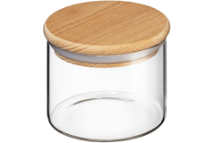 ����� ��� ������� Kitchen Tools 350�� 056440