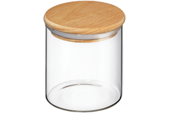 ����� ��� ������� Kitchen Tools 600�� 056457