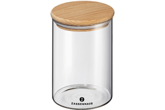 ����� ��� ������� Kitchen Tools 850�� 056464