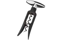 ������ Vinum Bar and Wine 16�7,5�� 151220