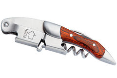 ��� ��������� Legno Bar and Wine 12�� 205053