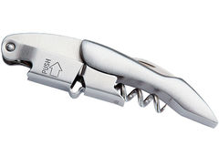 ��� ��������� Classic Bar and Wine 12�� 205060