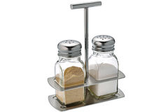 ����� ��� ������ Servier and Table Accessories 16�12,5�6�� 550566