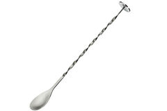 ����� ��� �������� Bar and Wine 25�� 470253