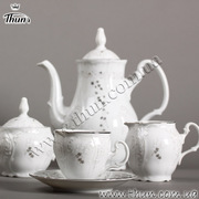 �������� ������ Bernadotte �����������  ������� 170 ��