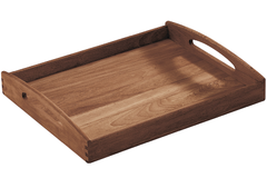 ������ � ������� Wood Collection 44�36�7�� 055535