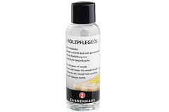 ����� ��� ����� �� ������� Wood Collection 100�� 056860