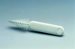 ٳ��� ��� ������� BRU