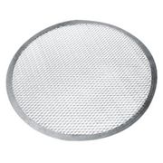 Сетка для пицы 33см DF33