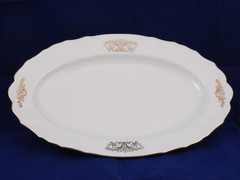 ����� �������� Bernadotte ������ ������� 24��