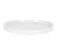 Тарелка обеденная Shangri-La 25см B3414