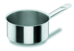 �������� 4,25� 50224