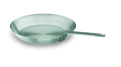 ��������� 24�� 63624