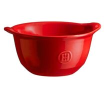 ����� ��� ������� Ovenware Rouge 14�� 342149