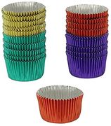 Набор форм для маффинов 3,5см 257792