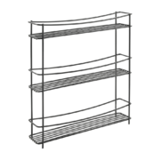 ����� black 360853