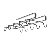 ��������� ��� ����� 14x28x6�� 361128