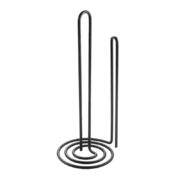 Держатель для полотенец 361140