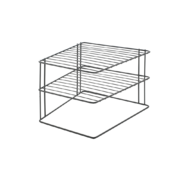 ����� black 25×25×19�� 361302