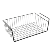 ������� ��������� 40×26×14�� 363040