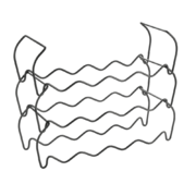 ������ ��� ������ 382912