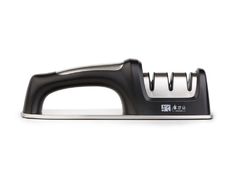 ������ ��� ����� 24�7,4�5,8�� TG1806