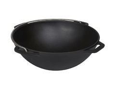 Казан Азия 12л KA12