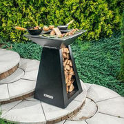 �����-���� Quadro Basi� Small ������ 90�60�60�� QN90017