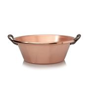 Ємність для змішування 9л 6200.38N