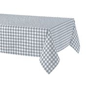 �������� Sara Gris 150�200�� 8129.15.150200