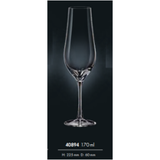 ���� ������� ��� ������������ Tulipa 170�� 40894/170