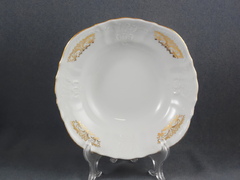 ����� ���������� Bernadotte ������ ������� 19��