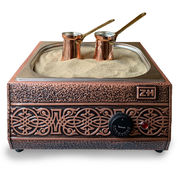 ������� ��� ������������� ���� �� ����� KUM 01 17�36�34�� MAXI