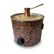 ������� ��� ������������� ���� �� ����� KUM 01 22�26�� SARMAL