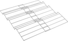 2-� ������������ ��������� ��� ������ ��� ��������� ����� X-Pand 26/51x47x3�� 364675