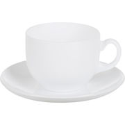 ����� ����� ��� ���� � �������� Essence White_ 90�� P3404