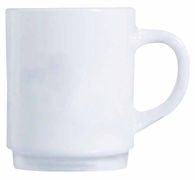 ������ Everyday 340�� Q1779