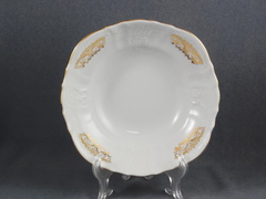 �������� ������� Bernadotte ������ ������� 23��