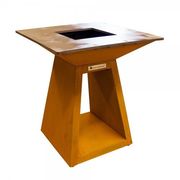 �����-���� Quadro Premium Medium, ���������� 90�80�80�� QN91007