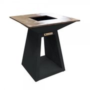 �����-���� Quadro Premium Medium, ������ 90�80�80�� QN91014