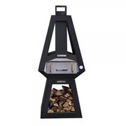 ���� ��� ����� Quadro 210�80�95�� QN91151