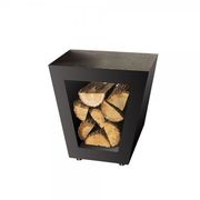 ������� ����������� Quadro Premium 70�� QN91175