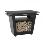 ������� ����������� Quadro Large 90�80�120�� QN91199