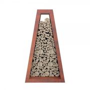 ������� ��� �������� ���� Quadro Premium, ���������� 190�115�75�� QN93124