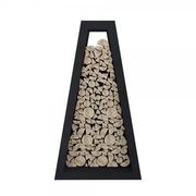 ������� ��� �������� ���� Quadro Premium, ������ 190�115�75�� QN93131