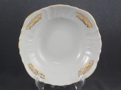 �������� ������� Bernadotte ������ ������� 25��