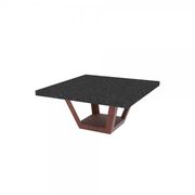 ������� ����������� Quadro ���������� 40�80�80�� QN93223